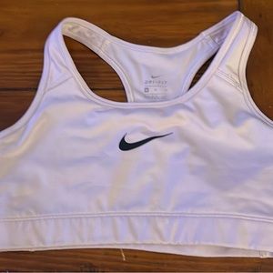 6 - Nike Sports Bras — can be separately sold